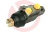 BREMBO A 12 B38 Wheel Brake Cylinder
